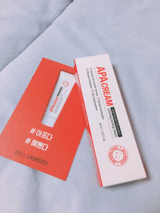 한나님이 올린 리뷰 사진 3