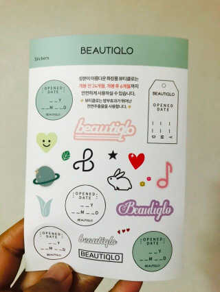 Agatha님이 올린 리뷰 사진 4