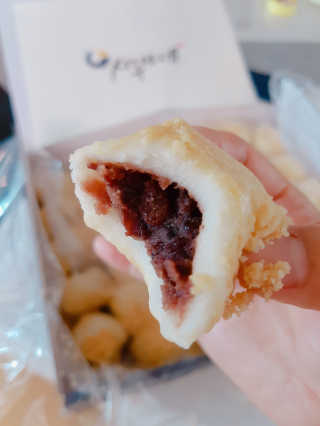 YouReena님이 올린 리뷰 사진 2