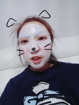 한혜영님이 올린 리뷰 사진 1