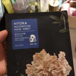 bejiny님이 올린 리뷰 사진 2