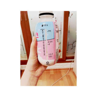 몽룡맘님이 올린 리뷰 사진 3