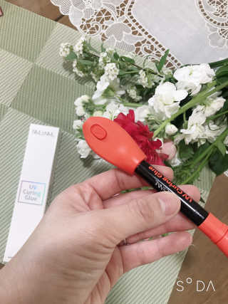 호야워니님이 올린 리뷰 사진 2