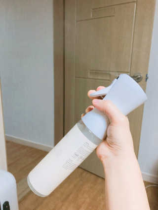 뽀미님이 올린 리뷰 사진 1