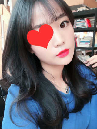 슈진2님이 올린 리뷰 사진 3