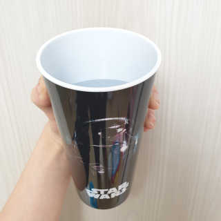 캐린님이 올린 리뷰 사진 3