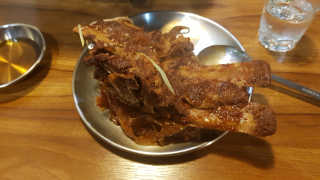 JoshJuhyunPark님이 올린 리뷰 사진 2