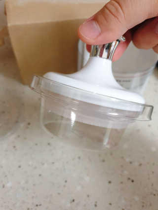 토리님이 올린 리뷰 사진 3