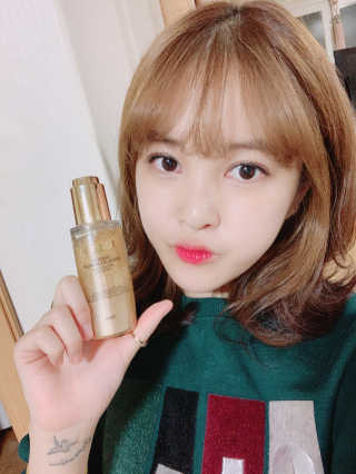 햄337님이 올린 리뷰 사진 1