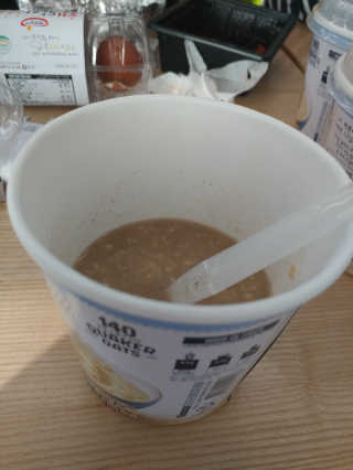 빡지님이 올린 리뷰 사진 3