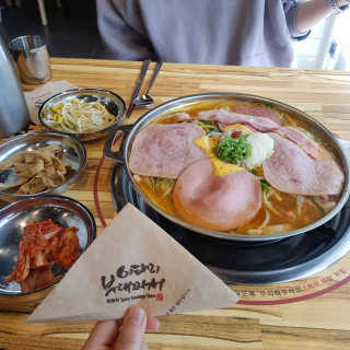 최인영님이 올린 리뷰 사진 1
