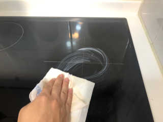 수블리님이 올린 리뷰 사진 3