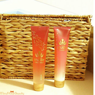 MindYourBeauty님이 올린 리뷰 사진 1