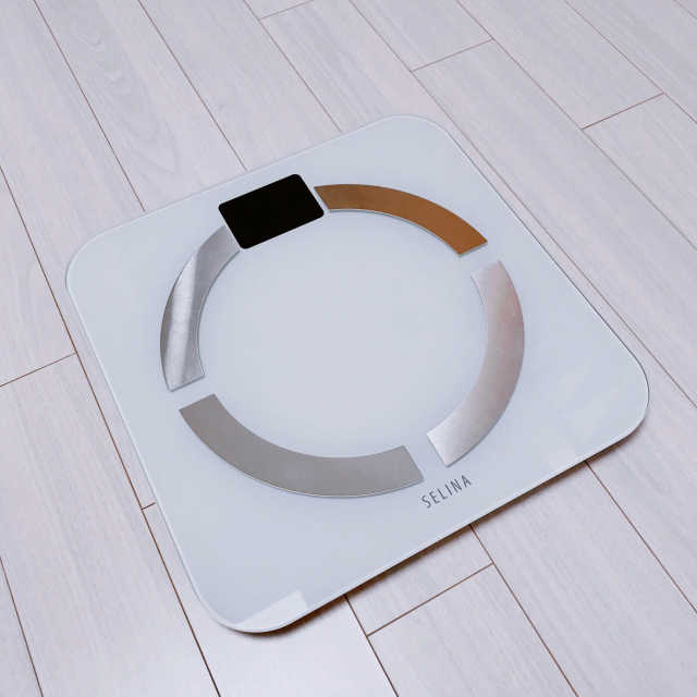 IOT 혁명! 셀리나스케일3 리뷰 사진