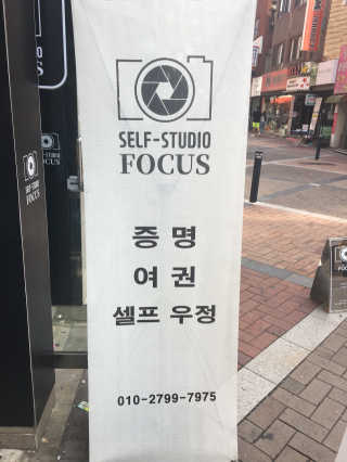 리락이님이 올린 리뷰 사진 1