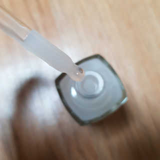 쑤기님이 올린 리뷰 사진 1