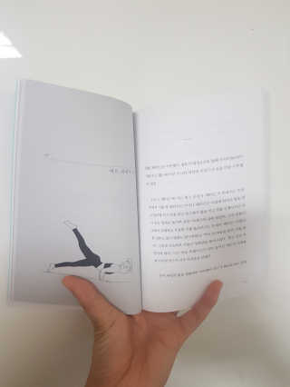 DuckHee님이 올린 리뷰 사진 2