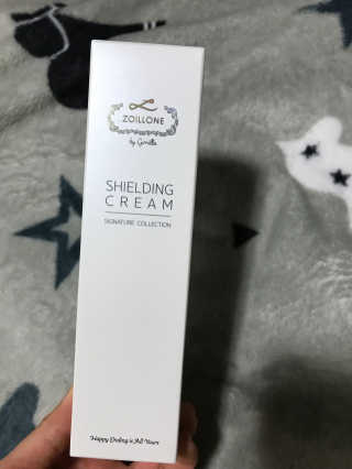 박소연님이 올린 리뷰 사진 1