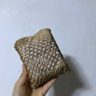 권수경님이 올린 리뷰 사진 3