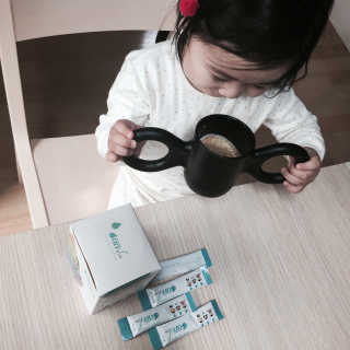 주아맘님이 올린 리뷰 사진 2