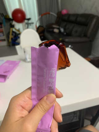 서윤맘블로거님이 올린 리뷰 사진 4