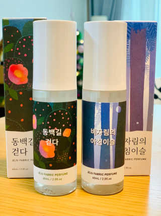 로와님이 올린 리뷰 사진 1