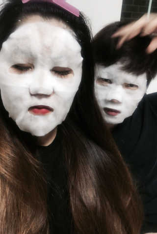 홍혜선님이 올린 리뷰 사진 3