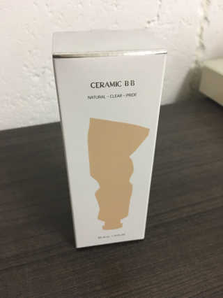 김지선님이 올린 리뷰 사진 1