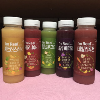 예딤이꺼야님이 올린 리뷰 사진 1