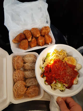 JiyounKim님이 올린 리뷰 사진 1