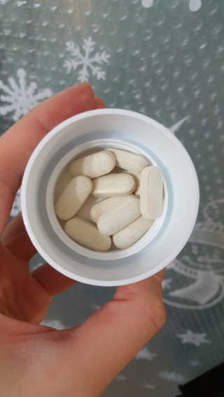 오늘은 더좋지님이 올린 리뷰 사진 2
