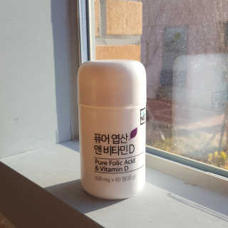 hyonie님이 올린 리뷰 사진 1