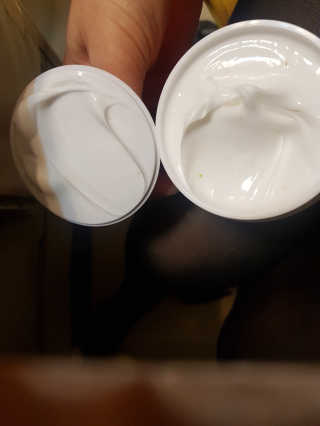 몽쉐리님이 올린 리뷰 사진 2