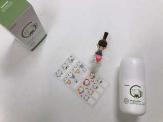 boradory60님이 올린 리뷰 사진 3