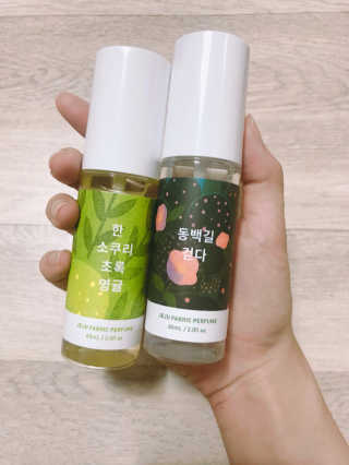 이성민님이 올린 리뷰 사진 1