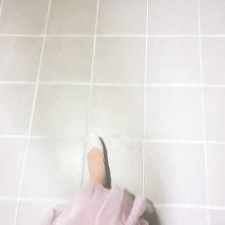 배지현님이 올린 리뷰 사진 4