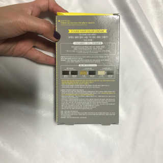 예콩님이 올린 리뷰 사진 4