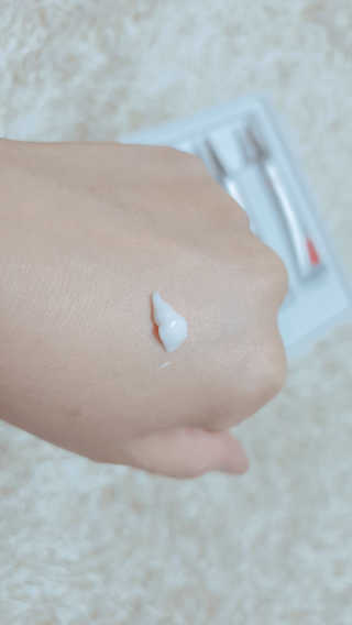 NA님이 올린 리뷰 사진 4