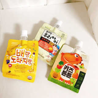 로와님이 올린 리뷰 사진 2