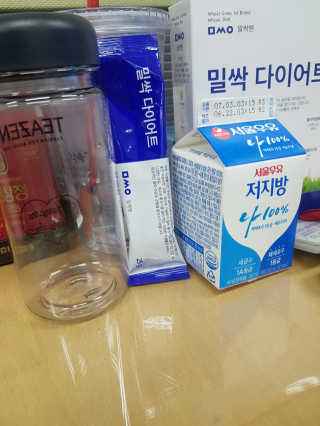 초롱초롱꽃님이 올린 리뷰 사진 1