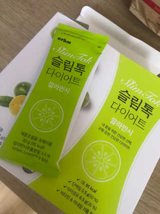 릴리님이 올린 리뷰 사진 2