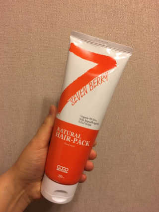 홍지윤님이 올린 리뷰 사진 3