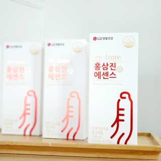 제니언니님이 올린 리뷰 사진 3