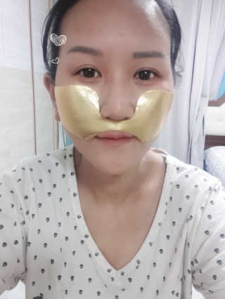 민서민준맘인천님이 올린 리뷰 사진 2