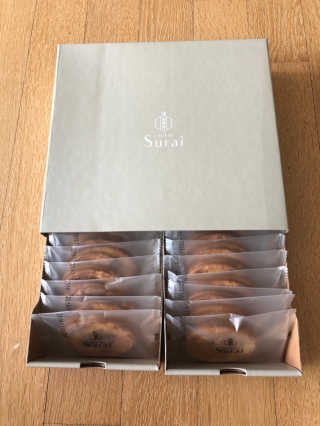 라니님이 올린 리뷰 사진 2