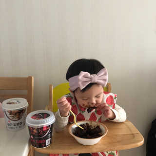 안블리님이 올린 리뷰 사진 2
