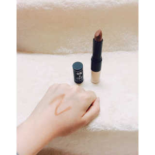 han_ji님이 올린 리뷰 사진 1