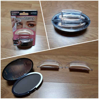 챈블리님이 올린 리뷰 사진 1