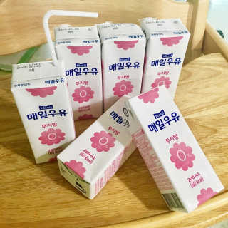 sunkim님이 올린 리뷰 사진 1