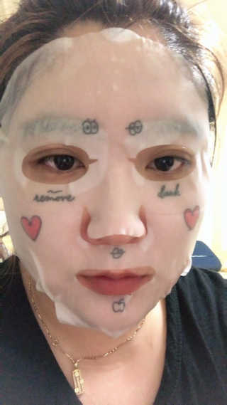 샤르루시님이 올린 리뷰 사진 1